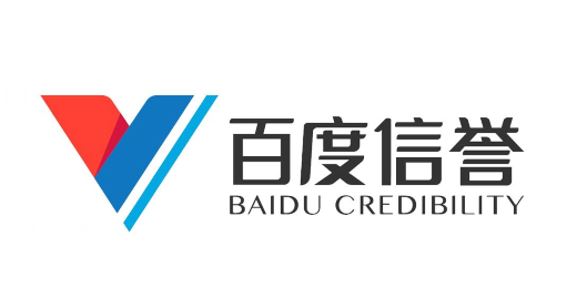 亚洲高清一区二区三区电影|中马免签协定生效 继续“说走就走”的友谊